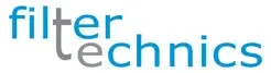 Filter Technics