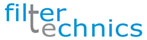 FIlter Technics Srl