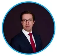 ALESSANDRO FACCIN