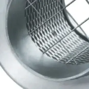 Silenziatori